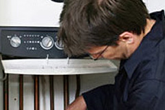 boiler repair Llanwnda